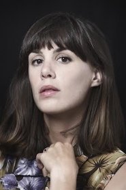 Alba Guilera 头像