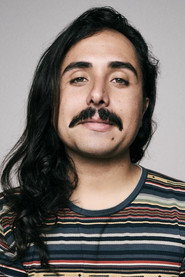 Joshuah Arizmendi 头像