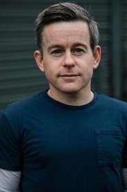 Paul Lowe 头像
