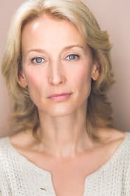 Carrie Paff 头像