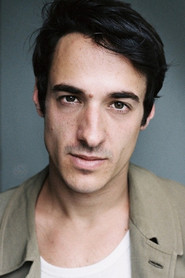 Clément Roussier 头像