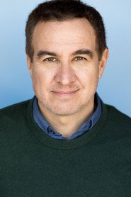 Jason Horton 头像