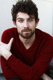 Nicolas Gaspar 头像