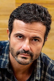 Marcelo Galvão 头像
