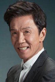 太保 头像