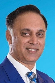 Koobeshen Naidoo 头像