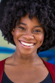 Omono Okojie 头像
