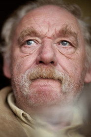 Viktor Friberg 头像