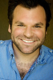 Jeff Howard 头像
