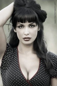Fabiola Biancospino 头像