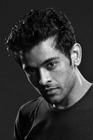 Tarun Gahlot 头像