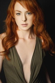 Michelle Elizabeth O'Shea 头像