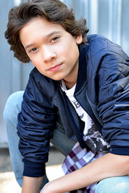 Tristan DeVan 头像