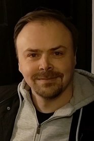 Stuart Ashen 头像