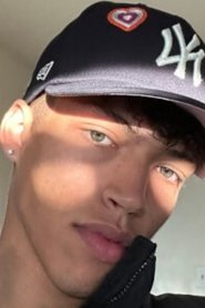 Jaiden Anthony 头像