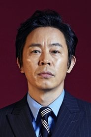 崔德文 头像