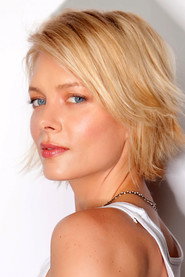 Nina Bergman 头像