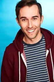 Jon Klaft 头像