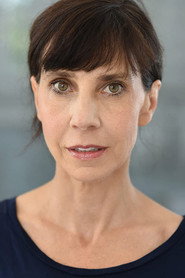 Laurel Lefkow 头像