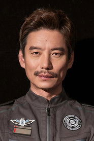 杨皓宇 头像