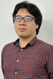 吉成曜 头像