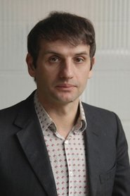 Serge Bozon 头像