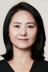 朴明申 头像