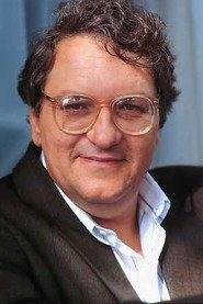 Hans Leendertse 头像