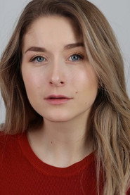 Cecilie Svendsen 头像