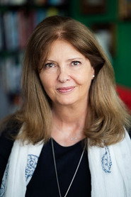 Brigitte Drodtloff 头像