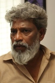 Subramaniam Siva 头像