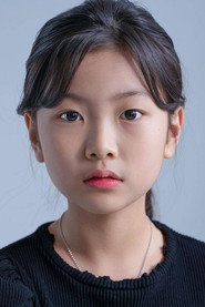 이효비 头像