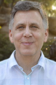 Paul Fishbein 头像