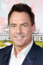 Mark Steines 头像