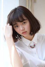 江野泽爱美 头像