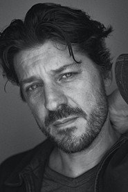 Jacopo Rondinelli 头像