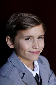 Max Brebant 头像