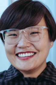Zoljargal Purevdash 头像