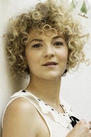 Oona Mekas 头像