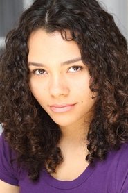 Cheyenne Haynes 头像