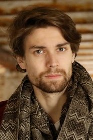 Pablo Alarson 头像