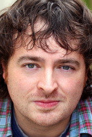 Craig Michaelson 头像