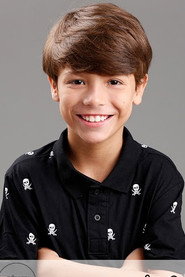 João Pydd 头像