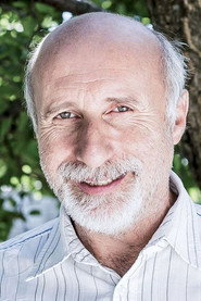 Peter Šimun 头像