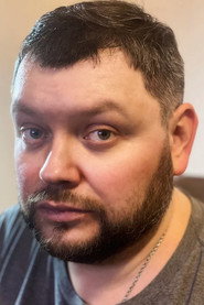 Дмитрий Смолев 头像