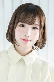 高桥未奈美 头像