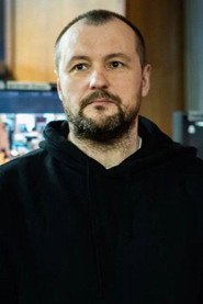 Алексей Мизгирёв 头像