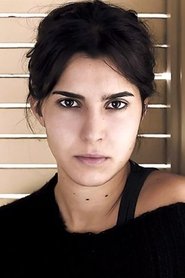 Agustina Muñoz 头像