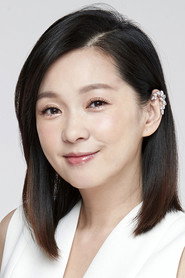 蔡君茹 头像