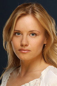 Liina Brunelle 头像